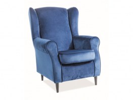 ASPREY 1 VELVET